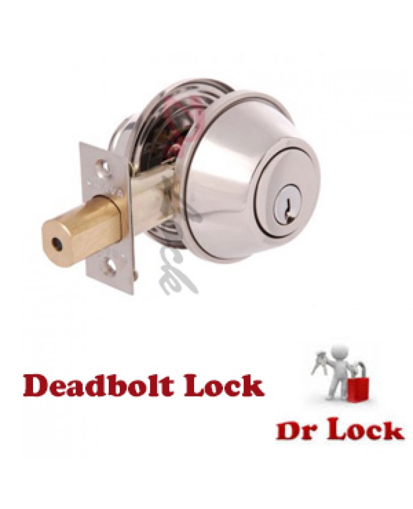 Dr Lock ShopOld KeysDr Lock Shop