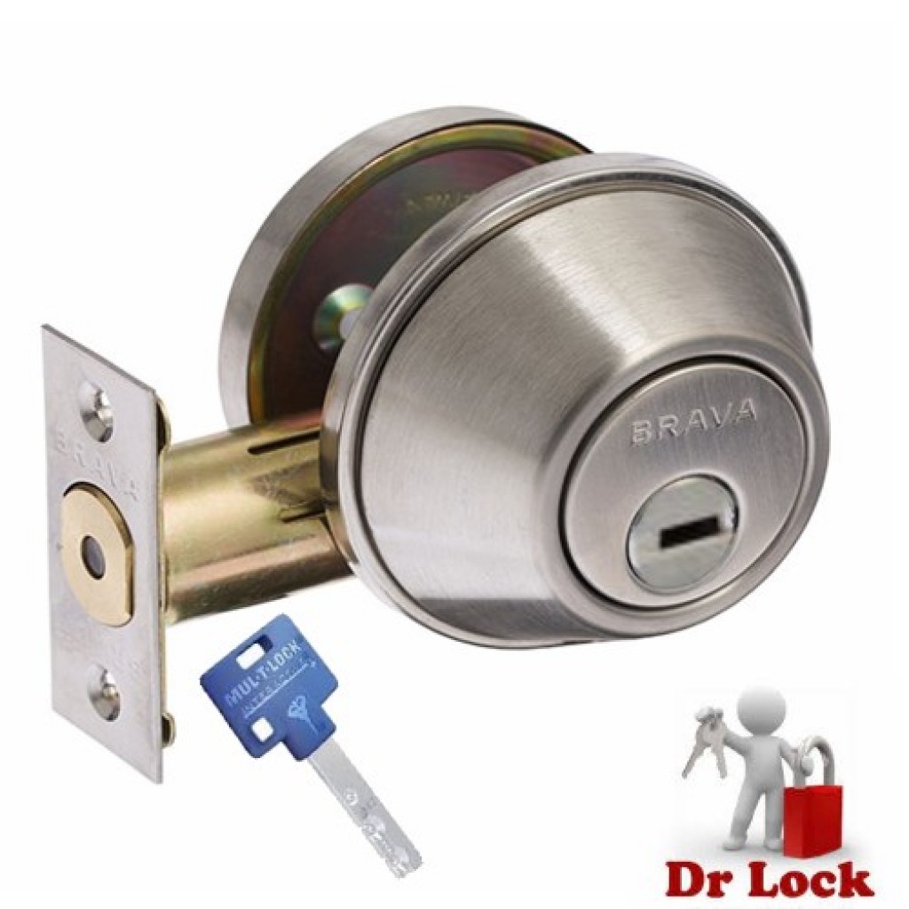 SURE-LOC USA MT300 HARDENED STEEL LONG SHACKLE MOTORCYCLE U LOCK GLASS DOOR  LOCK TX-110X300 TX110 SURE LOC