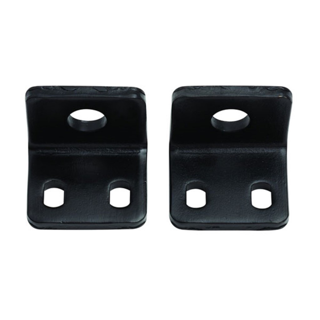 Dr Lock Shop - Dr Lock Shop - LOCKWOOD LOCKING PLATES PA/13/70/DPDr ...