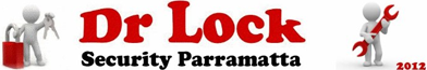Dr Lock Security Locksmiths Parramatta