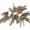 Lost keys keys made Locksmith Berala